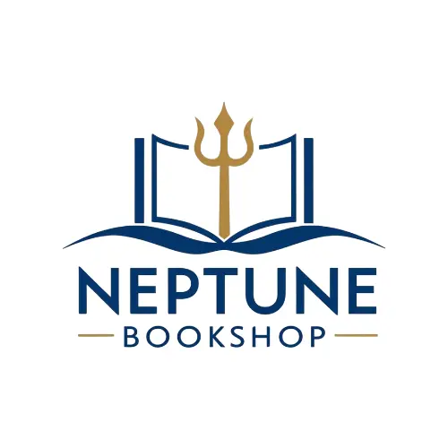 Neptune Bookshop